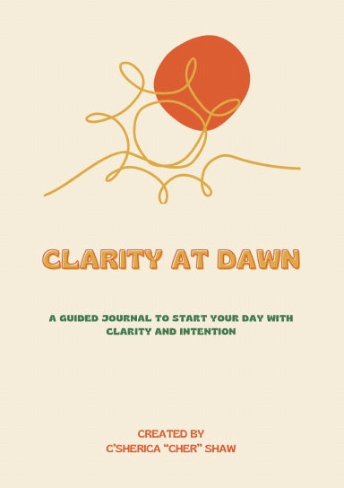 Book Cover Variant Thumbnail